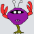 UsmiechnietyProgramista